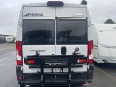 Bild 15 Pössl Summit 640