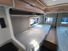 Fahrzeugbild Dethleffs Globetrail 640 ES Fiat #13