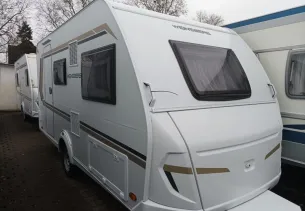 Bild CaraOne<br/>420 QD