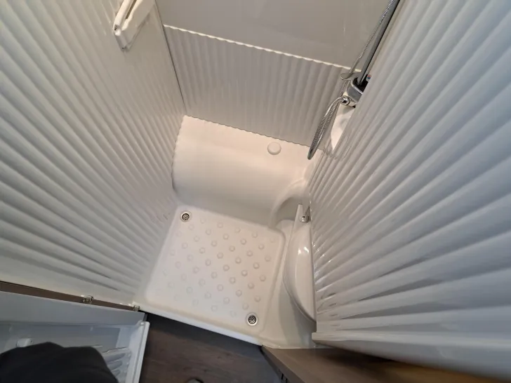 Fahrzeugbild Carado pro A 132 Markise, Fahrradträger #14