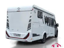 Fahrzeugbild Carado V 347 Pro+ Automatik, Solar, LTE, TV #6