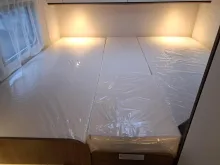 Fahrzeugbild Carado V 347 Pro+ Automatik, Solar, LTE, TV #15