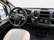 Fahrzeugbild Carado V 347 Pro+ Automatik, Solar, LTE, TV #18