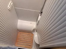 Fahrzeugbild Carado V 347 Pro+ Automatik, Solar, LTE, TV #18