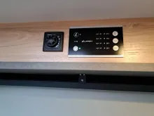 Fahrzeugbild Dethleffs Globetrail Active 640 ES Fiat Automatik, Markise #18