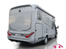 Fahrzeugbild Hymer B-Klasse MC T 600 Premium-Line, Markise, TV etc. #6