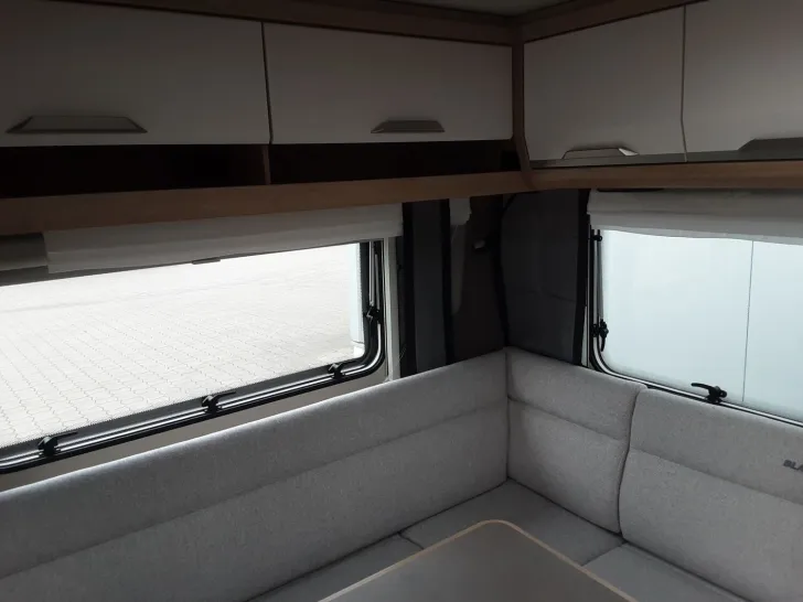 Fahrzeugbild Knaus Südwind BLACK SELECTION 500 EU #11