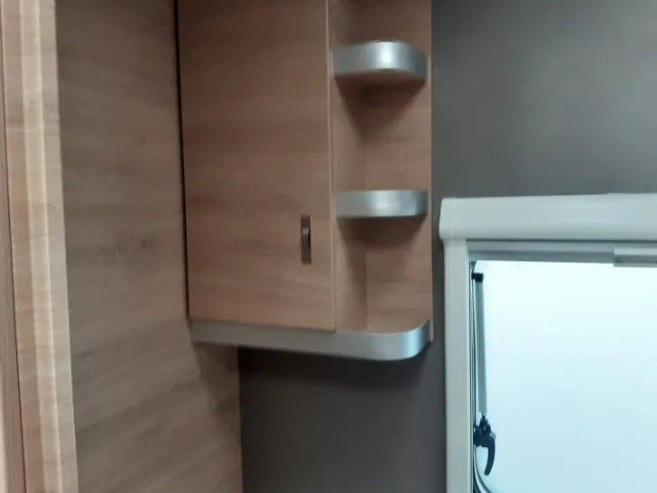 Fahrzeugbild Knaus Südwind BLACK SELECTION 500 EU #18