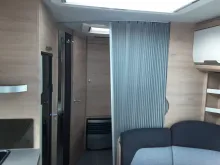 Fahrzeugbild Knaus Südwind BLACK SELECTION 580 QS #15