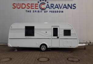 Bild Pantiga<br/>550 K 2,5 Finest Editio ...