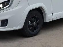 Fahrzeugbild Carthago C2-tourer I 148 RB QB K comfort #6