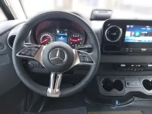 Fahrzeugbild Carthago C2-tourer I 148 RB QB K comfort #8