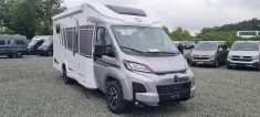 Bild 1 Carado T 328
