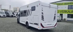 Bild 6 Carado T 328