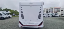 Fahrzeugbild Carado T 328 #7