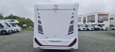 Bild 7 Carado T 328
