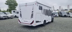 Bild 8 Carado T 328