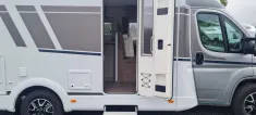 Bild 10 Carado T 328
