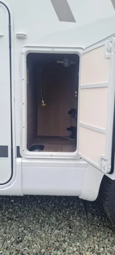 Bild 11 Carado T 328
