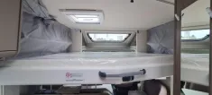 Bild 14 Carado T 328