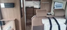 Bild 25 Carado T 328