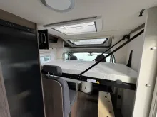 Fahrzeugbild Carado V 347 #8