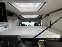 Fahrzeugbild Carado V 347 #9