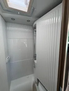 Fahrzeugbild Carado V 347 #13