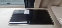 Fahrzeugbild Carado pro CV 602 #16