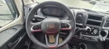 Fahrzeugbild Carado pro CV 602 #19