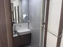 Fahrzeugbild Carado I 338 #17