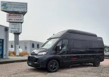 Fahrzeugbild Sunlight Camper Van Cliff 600 X RT Verfüg./Sparen Sie 6.702,- € #1