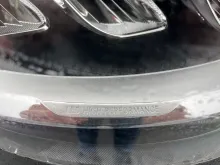 Fahrzeugbild Hymer Grand Canyon S 600 Autarkiepaket #21