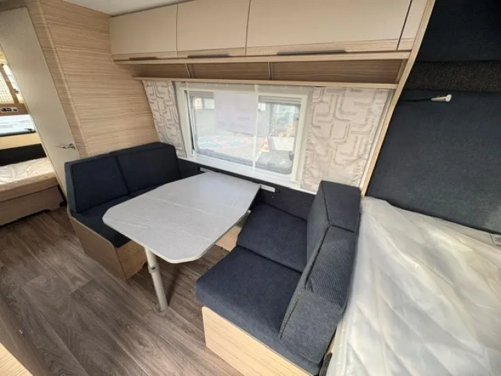 Fahrzeugbild Fendt Bianco Activ 515 SKF Modell 2026 #6