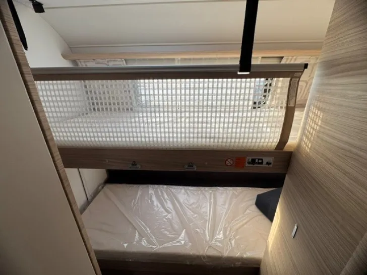 Fahrzeugbild Fendt Bianco Activ 515 SKF Modell 2026 #8