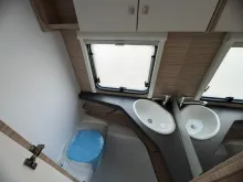 Fahrzeugbild Fendt Bianco Activ 515 SKF Modell 2026 #9