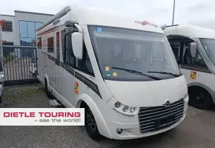 Bild c-tourer I 141 LE
