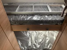 Fahrzeugbild Weinsberg CaraHome 600 DKG #11