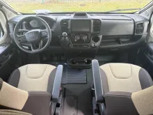 Fahrzeugbild Weinsberg CaraHome 600 DKG #13