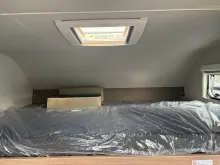 Fahrzeugbild Weinsberg CaraHome 600 DKG #14