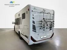 Fahrzeugbild Carado T 448 Solar, Navi, RFK; Fahrradträger #5