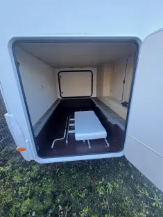 Bild 6 Sunlight A 70 *Automatik*NAVI*RFK*SAT*