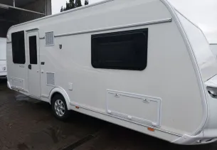 Bild Pantiga 550 E 2,3