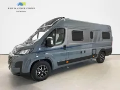 Bild 1 Carado pro+ CV 640+