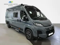 Bild 2 Carado pro+ CV 640+