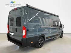 Bild 3 Carado pro+ CV 640+