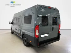 Bild 4 Carado pro+ CV 640+