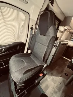 Bild 7 Carado pro+ CV 640+