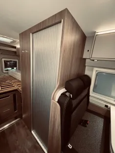 Bild 11 Carado pro+ CV 640+