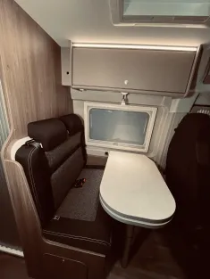 Bild 12 Carado pro+ CV 640+